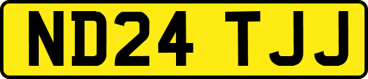 ND24TJJ