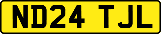 ND24TJL