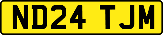 ND24TJM