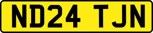 ND24TJN