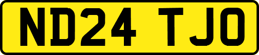 ND24TJO