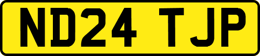 ND24TJP