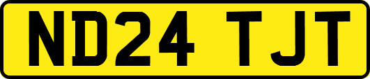 ND24TJT