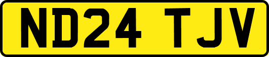ND24TJV