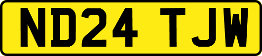 ND24TJW
