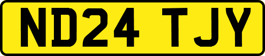 ND24TJY
