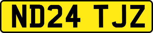 ND24TJZ
