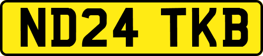 ND24TKB