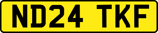 ND24TKF