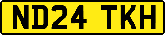 ND24TKH