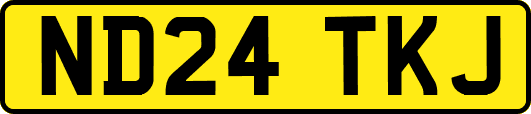 ND24TKJ