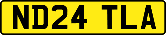 ND24TLA
