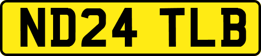 ND24TLB