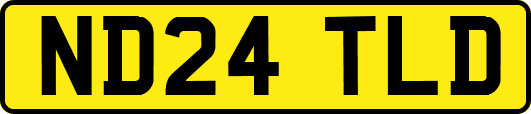 ND24TLD