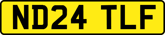 ND24TLF