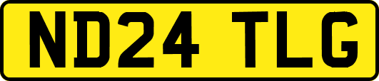 ND24TLG