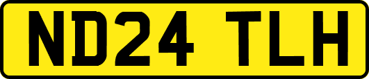 ND24TLH