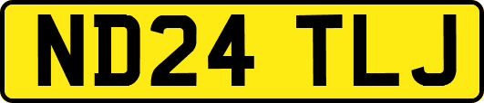 ND24TLJ