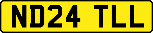 ND24TLL
