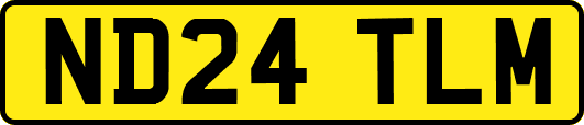ND24TLM