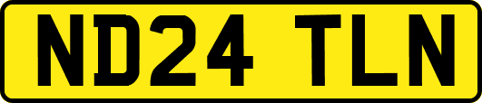 ND24TLN