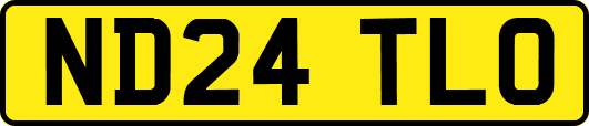 ND24TLO