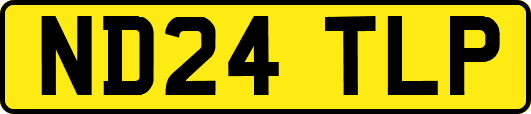 ND24TLP