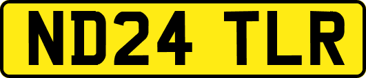 ND24TLR