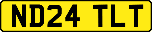 ND24TLT