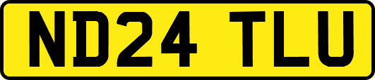 ND24TLU