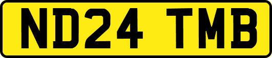 ND24TMB