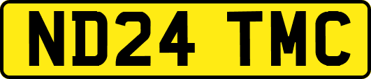 ND24TMC