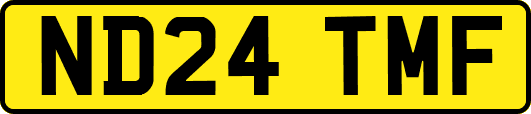 ND24TMF