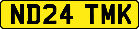 ND24TMK