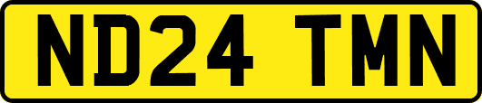ND24TMN