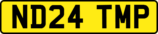 ND24TMP
