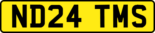ND24TMS