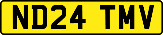 ND24TMV