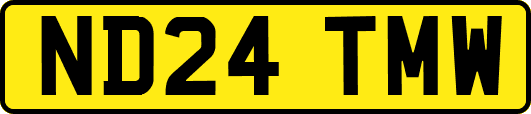 ND24TMW