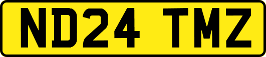 ND24TMZ