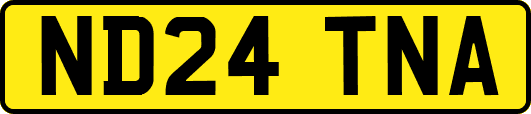 ND24TNA