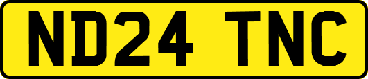 ND24TNC