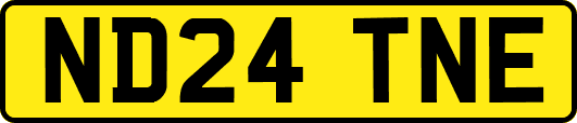 ND24TNE