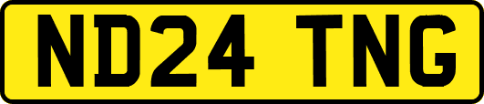 ND24TNG