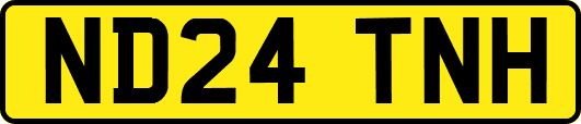 ND24TNH