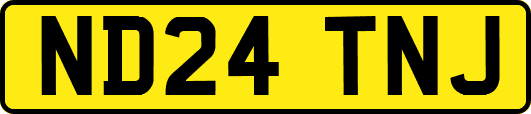 ND24TNJ