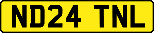 ND24TNL