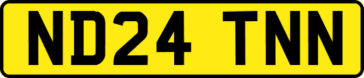 ND24TNN