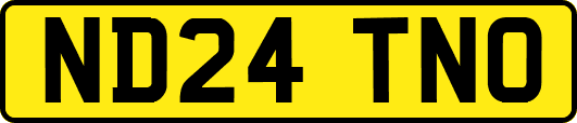 ND24TNO