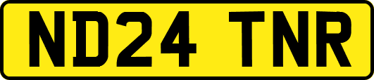 ND24TNR